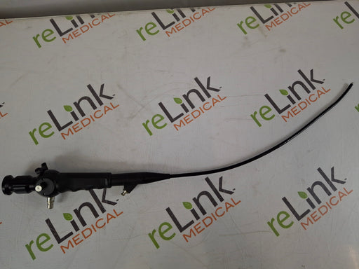 Richard Wolf Richard Wolf 7305.006 Cysto Ureteroscope Rigid Endoscopy reLink Medical