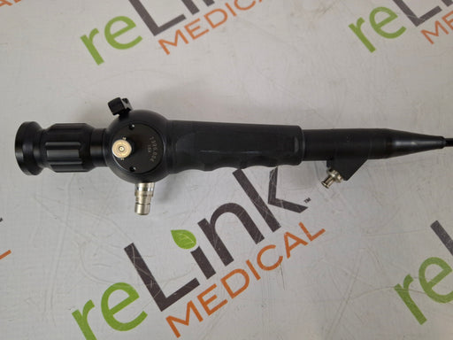 Richard Wolf Richard Wolf 7305.006 Cysto Ureteroscope Rigid Endoscopy reLink Medical