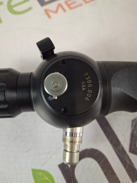 Richard Wolf Richard Wolf 7305.006 Cysto Ureteroscope Rigid Endoscopy reLink Medical