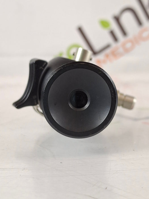 Richard Wolf Richard Wolf 7305.006 Cysto Ureteroscope Rigid Endoscopy reLink Medical