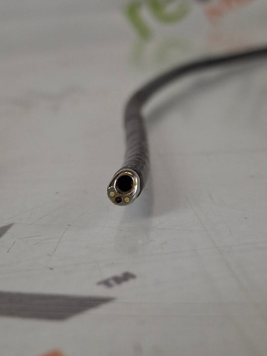 Richard Wolf Richard Wolf 7305.006 Cysto Ureteroscope Rigid Endoscopy reLink Medical