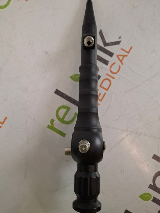 Richard Wolf Richard Wolf 7305.006 Cysto Ureteroscope Rigid Endoscopy reLink Medical