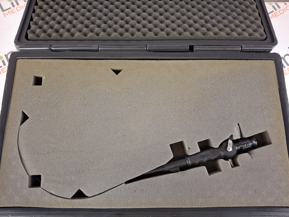 Richard Wolf Richard Wolf 7305.006 Cysto Ureteroscope Rigid Endoscopy reLink Medical