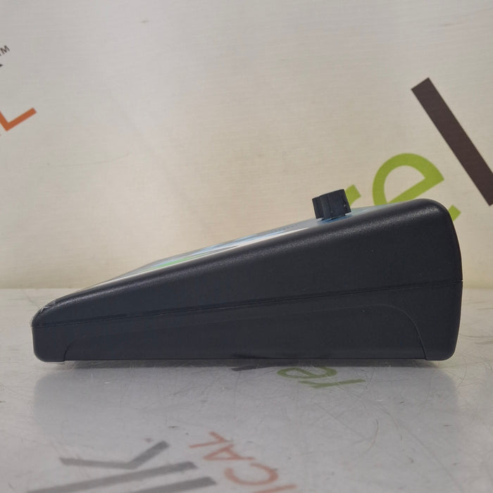 Philips Invivo SensaVue Patient Monitoring System