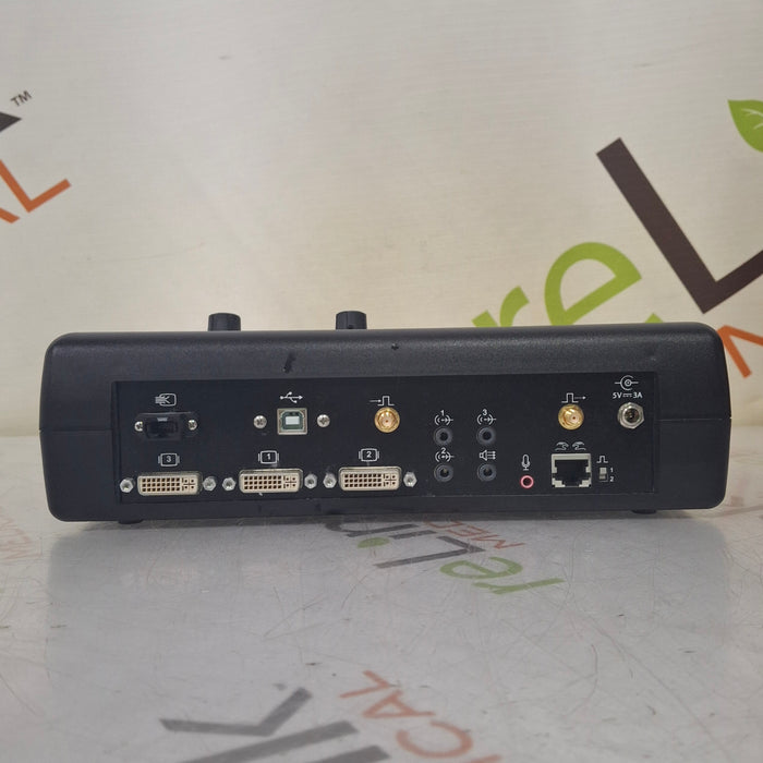 Philips Invivo SensaVue Patient Monitoring System