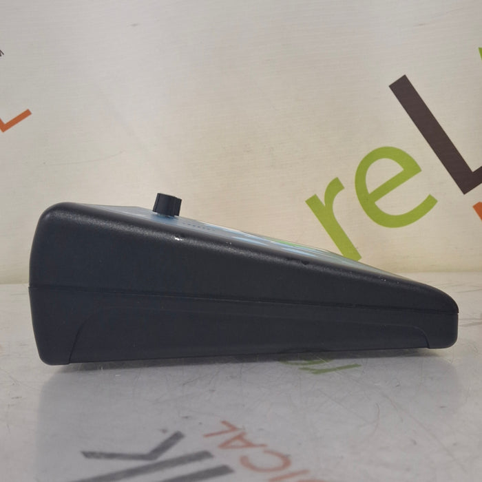 Philips Invivo SensaVue Patient Monitoring System