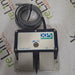 Medtronic Medtronic XPS Footswitch Surgical Equipment reLink Medical