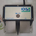 Medtronic Medtronic XPS Footswitch Surgical Equipment reLink Medical