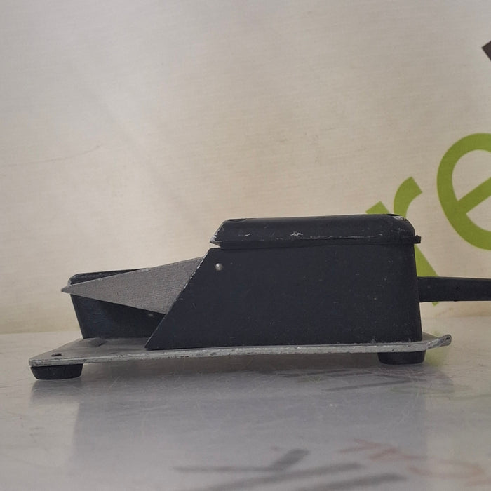 Medtronic Medtronic XPS Footswitch Surgical Equipment reLink Medical