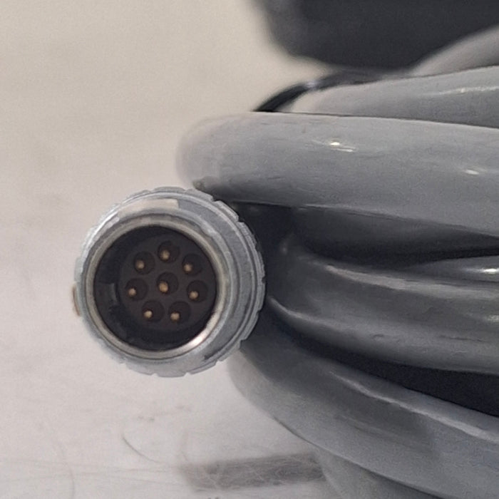 Medtronic Medtronic XPS Footswitch Surgical Equipment reLink Medical