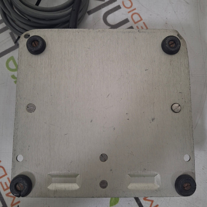 Medtronic Medtronic XPS Footswitch Surgical Equipment reLink Medical