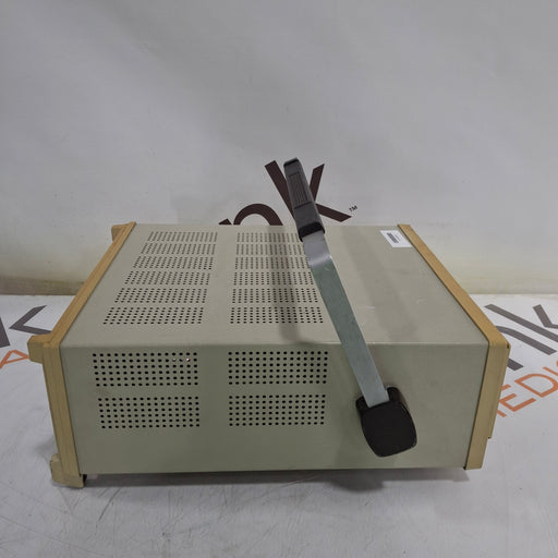 BK Precision BK Precision 2160 Oscilloscope Test Equipment reLink Medical