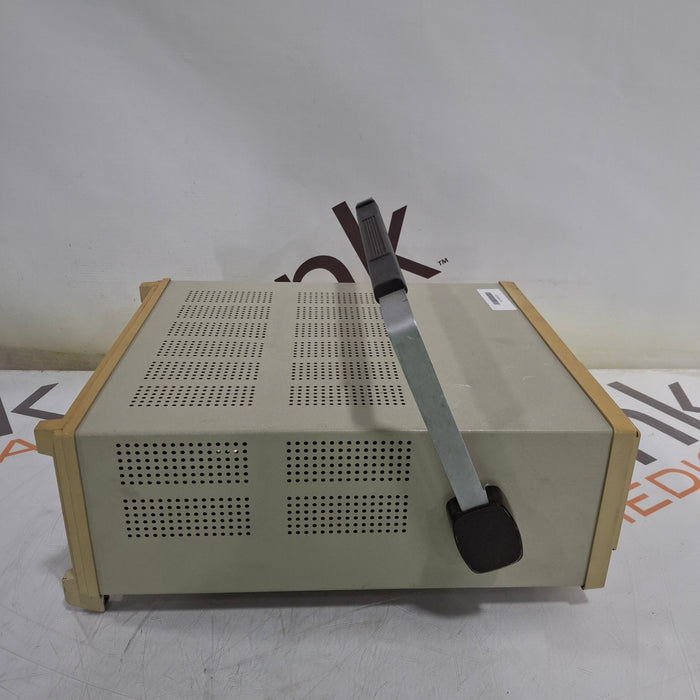 BK Precision 2160 Oscilloscope