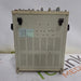 BK Precision BK Precision 2160 Oscilloscope Test Equipment reLink Medical