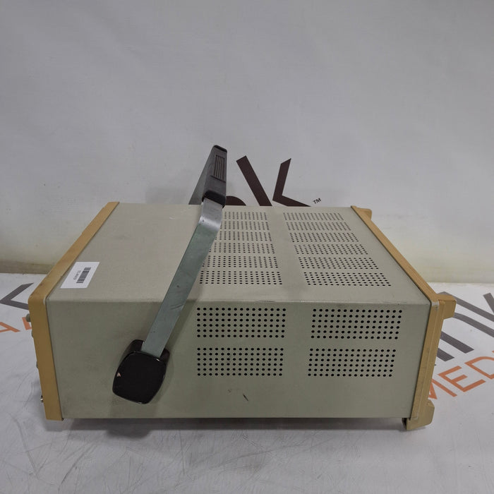 BK Precision 2160 Oscilloscope