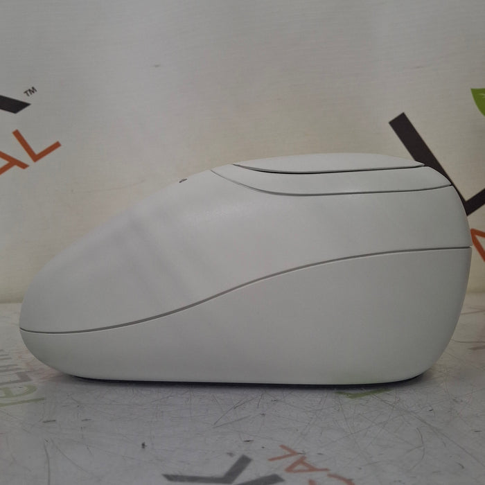 Polychrome Medical Quantum CF Sweat Test System