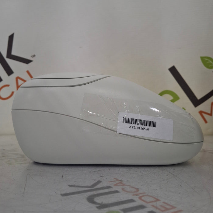 Polychrome Medical Quantum CF Sweat Test System