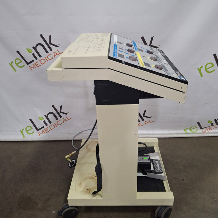 ConMed ConMed 7550 Electrosurgical Generator Electrosurgical Units reLink Medical