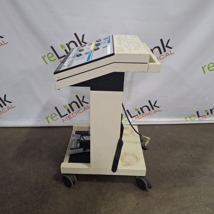 ConMed ConMed 7550 Electrosurgical Generator Electrosurgical Units reLink Medical