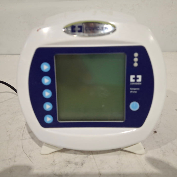 Covidien Covidien Kangaroo ePump Enteral Feeding Pump Infusion Pump reLink Medical