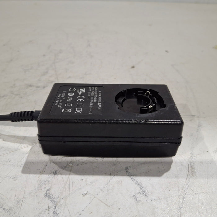 Covidien Covidien Kangaroo ePump Enteral Feeding Pump Infusion Pump reLink Medical