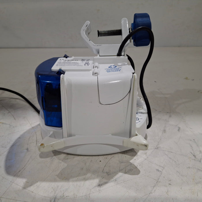 Covidien Covidien Kangaroo ePump Enteral Feeding Pump Infusion Pump reLink Medical