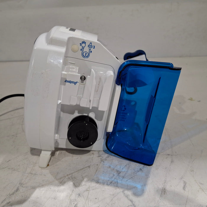 Covidien Covidien Kangaroo ePump Enteral Feeding Pump Infusion Pump reLink Medical