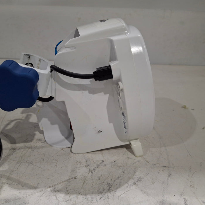 Covidien Covidien Kangaroo ePump Enteral Feeding Pump Infusion Pump reLink Medical