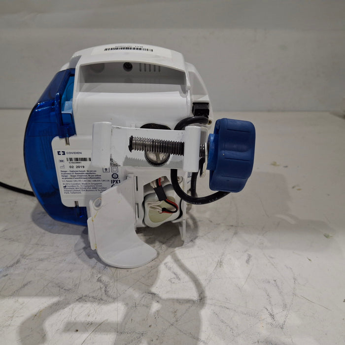 Covidien Covidien Kangaroo ePump Enteral Feeding Pump Infusion Pump reLink Medical