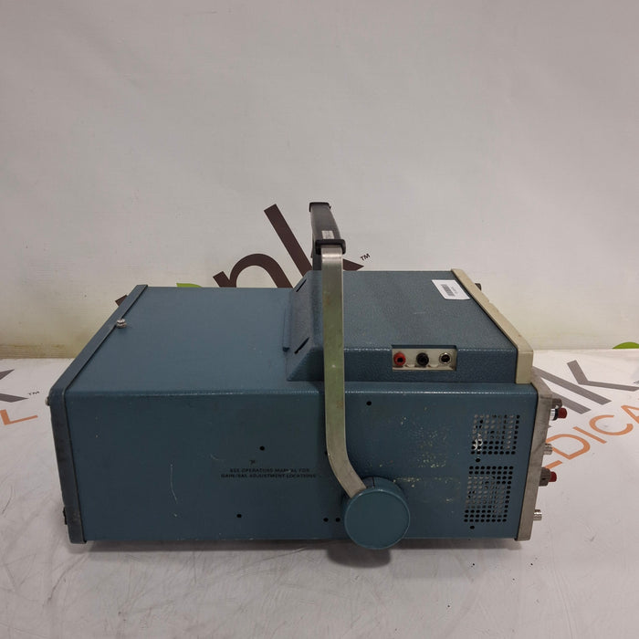 Tektronix Tektronix 475A Oscilloscope Test Equipment reLink Medical