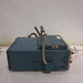 Tektronix Tektronix 475A Oscilloscope Test Equipment reLink Medical