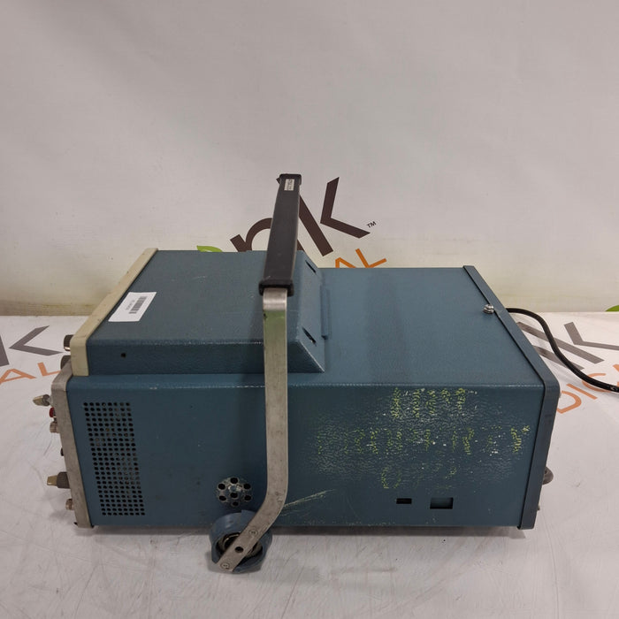 Tektronix Tektronix 475A Oscilloscope Test Equipment reLink Medical
