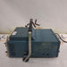 Tektronix Tektronix 475A Oscilloscope Test Equipment reLink Medical
