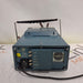 Tektronix Tektronix 475A Oscilloscope Test Equipment reLink Medical