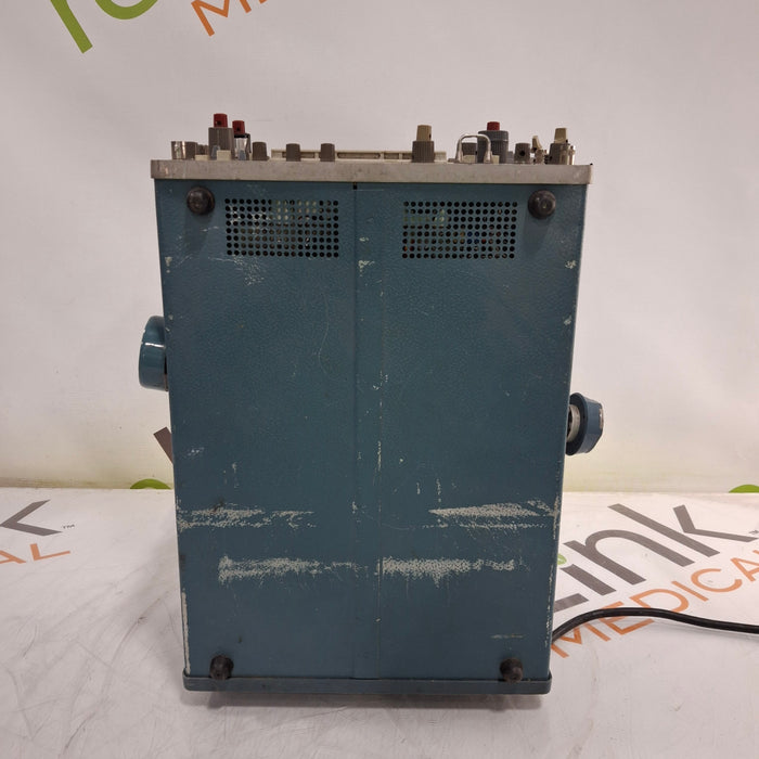 Tektronix Tektronix 475A Oscilloscope Test Equipment reLink Medical