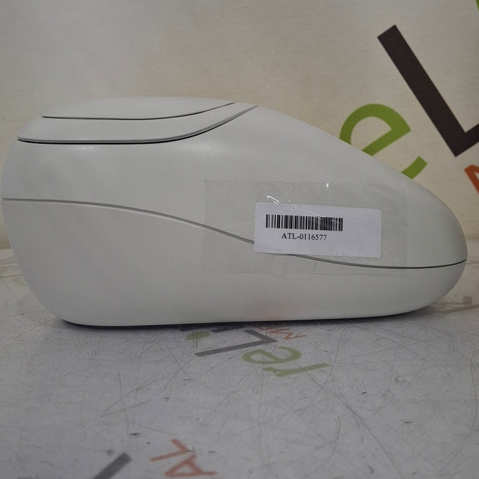 Polychrome Medical Quantum CF Sweat Test System