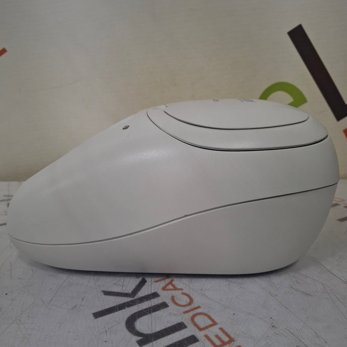 Polychrome Medical Quantum CF Sweat Test System