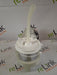 SSCOR, Inc. SSCOR, Inc. S-Scort Duet Portable Aspirator Surgical Equipment reLink Medical