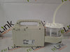 SSCOR, Inc. SSCOR, Inc. S-Scort Duet Portable Aspirator Surgical Equipment reLink Medical