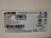 SSCOR, Inc. SSCOR, Inc. S-Scort Duet Portable Aspirator Surgical Equipment reLink Medical