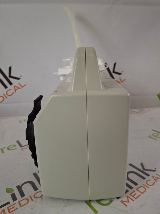 SSCOR, Inc. SSCOR, Inc. S-Scort Duet Portable Aspirator Surgical Equipment reLink Medical