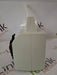 SSCOR, Inc. SSCOR, Inc. S-Scort Duet Portable Aspirator Surgical Equipment reLink Medical