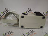 SSCOR, Inc. SSCOR, Inc. S-Scort Duet Portable Aspirator Surgical Equipment reLink Medical