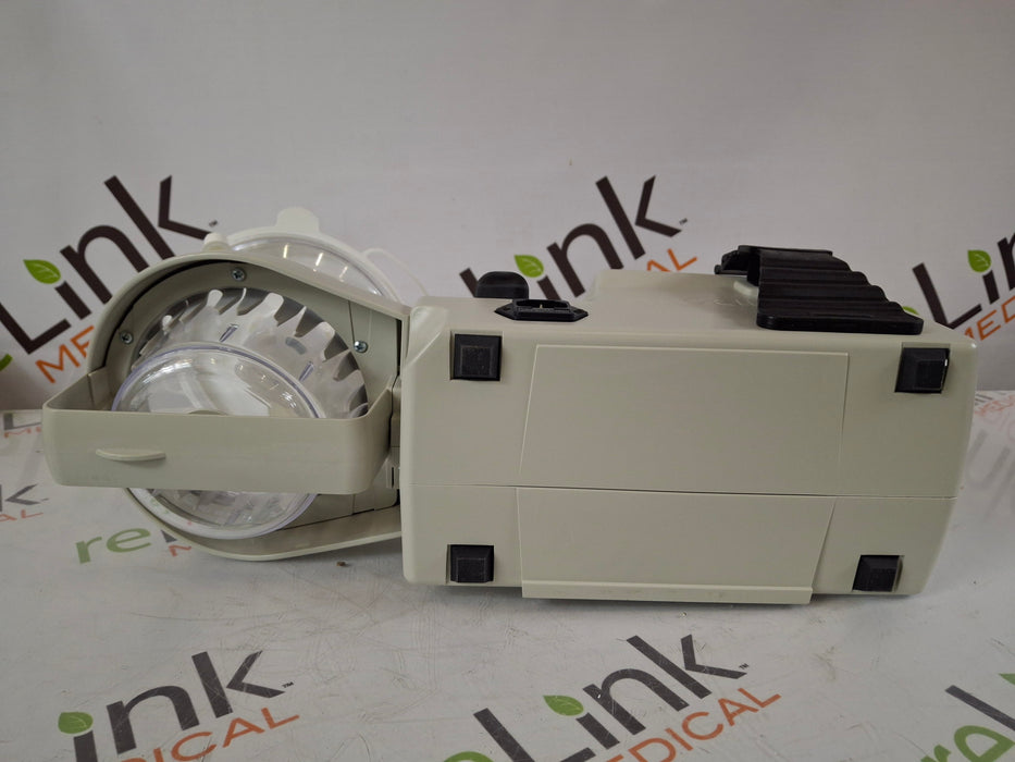 SSCOR, Inc. SSCOR, Inc. S-Scort Duet Portable Aspirator Surgical Equipment reLink Medical