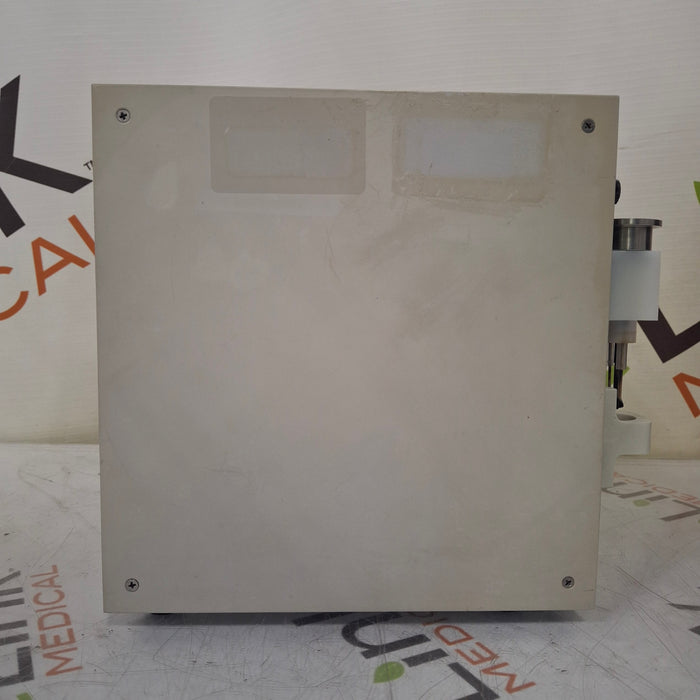 LabconCo Corp LabconCo Corp Model 4425000 Digital Chloridometer Surgical Equipment reLink Medical