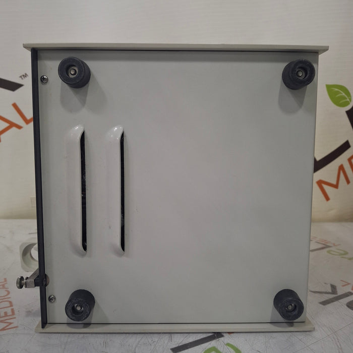 LabconCo Corp LabconCo Corp Model 4425000 Digital Chloridometer Surgical Equipment reLink Medical