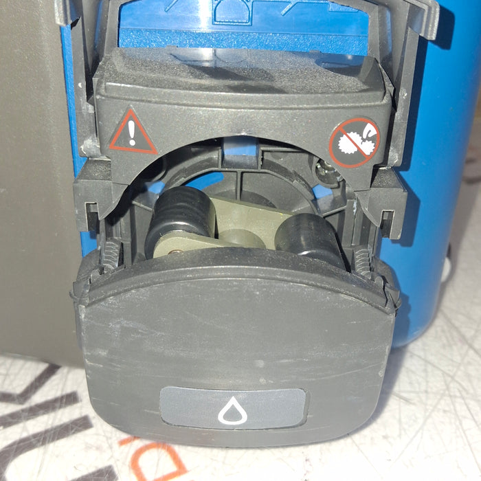 Medtronic Medtronic XOMED XPS 3000 Shaver Console Surgical Equipment reLink Medical