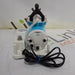 Allied Healthcare Products Allied Healthcare Products Schuco Model S330 Suction Pump Surgical Equipment reLink Medical