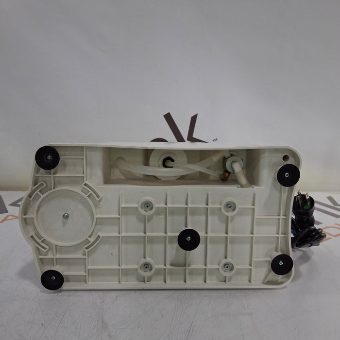 Allied Healthcare Products Allied Healthcare Products Schuco Model S330 Suction Pump Surgical Equipment reLink Medical