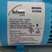 Allied Healthcare Products Allied Healthcare Products Schuco Model S330 Suction Pump Surgical Equipment reLink Medical